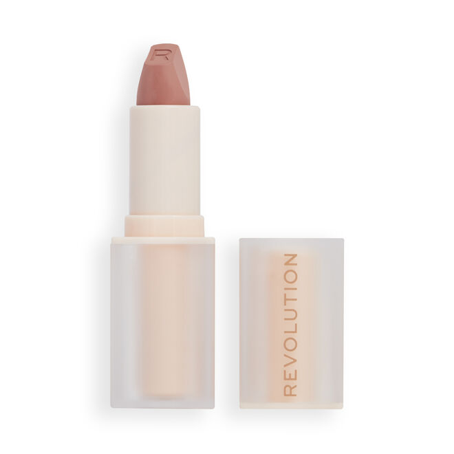 Revolution Lip Allure Soft Satin Lipstick Revolution Lip Allure Soft Satin Lipstick