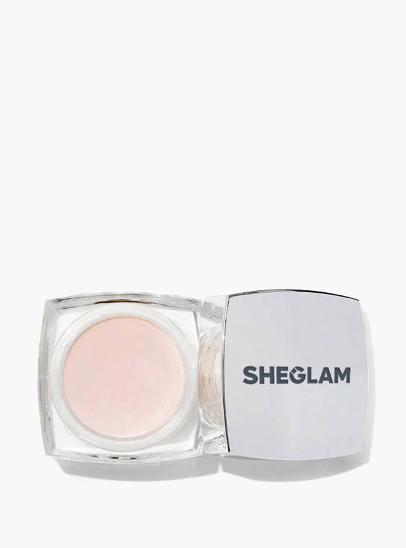 Sheglam Birthday Skin Primer Sheglam Birthday Skin Primer