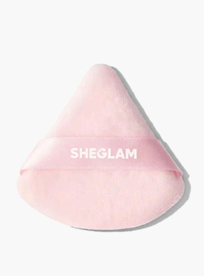 Sheglam Insta-Ready Powder Puff