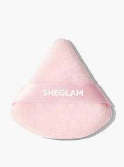 Sheglam Insta-Ready Powder Puff