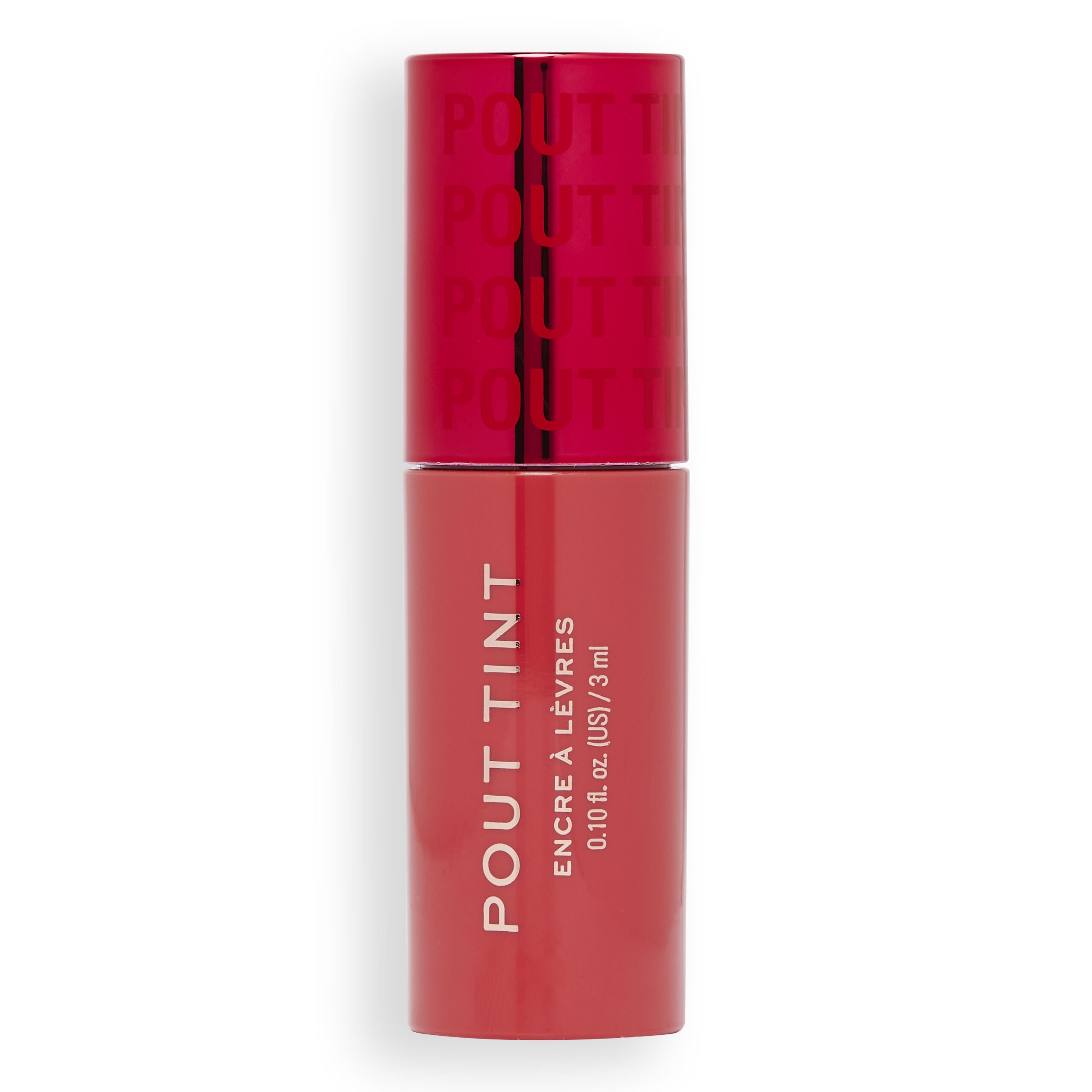 Revolution Pout Tint Sweetie Coral Revolution Pout Tint Sweetie Coral
