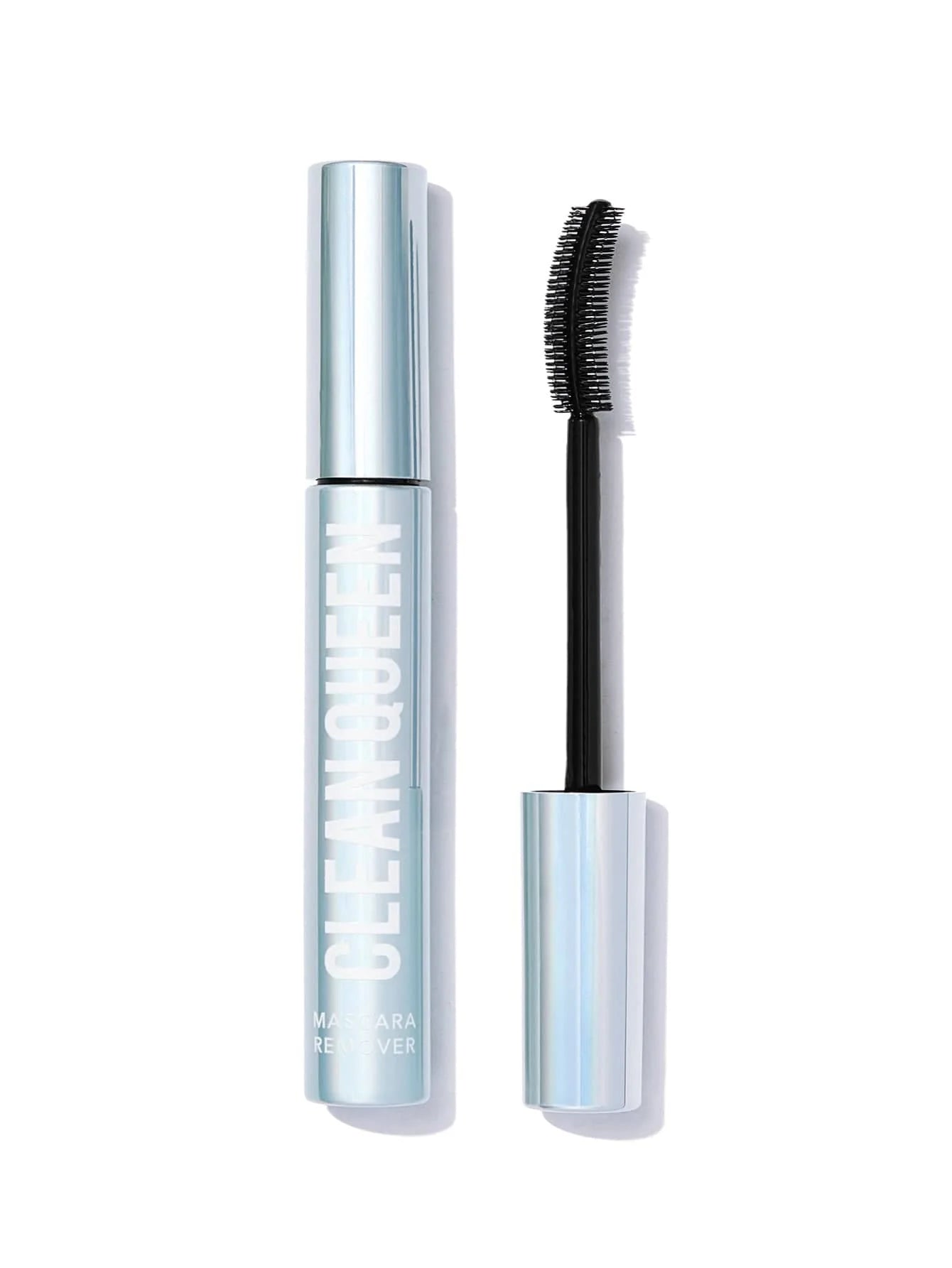 Sheglam Clean Queen Mascara Remover Sheglam Clean Queen Mascara Remover