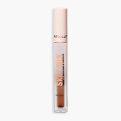 Revolution Skin Silk Under Eye Brightener & Concealer