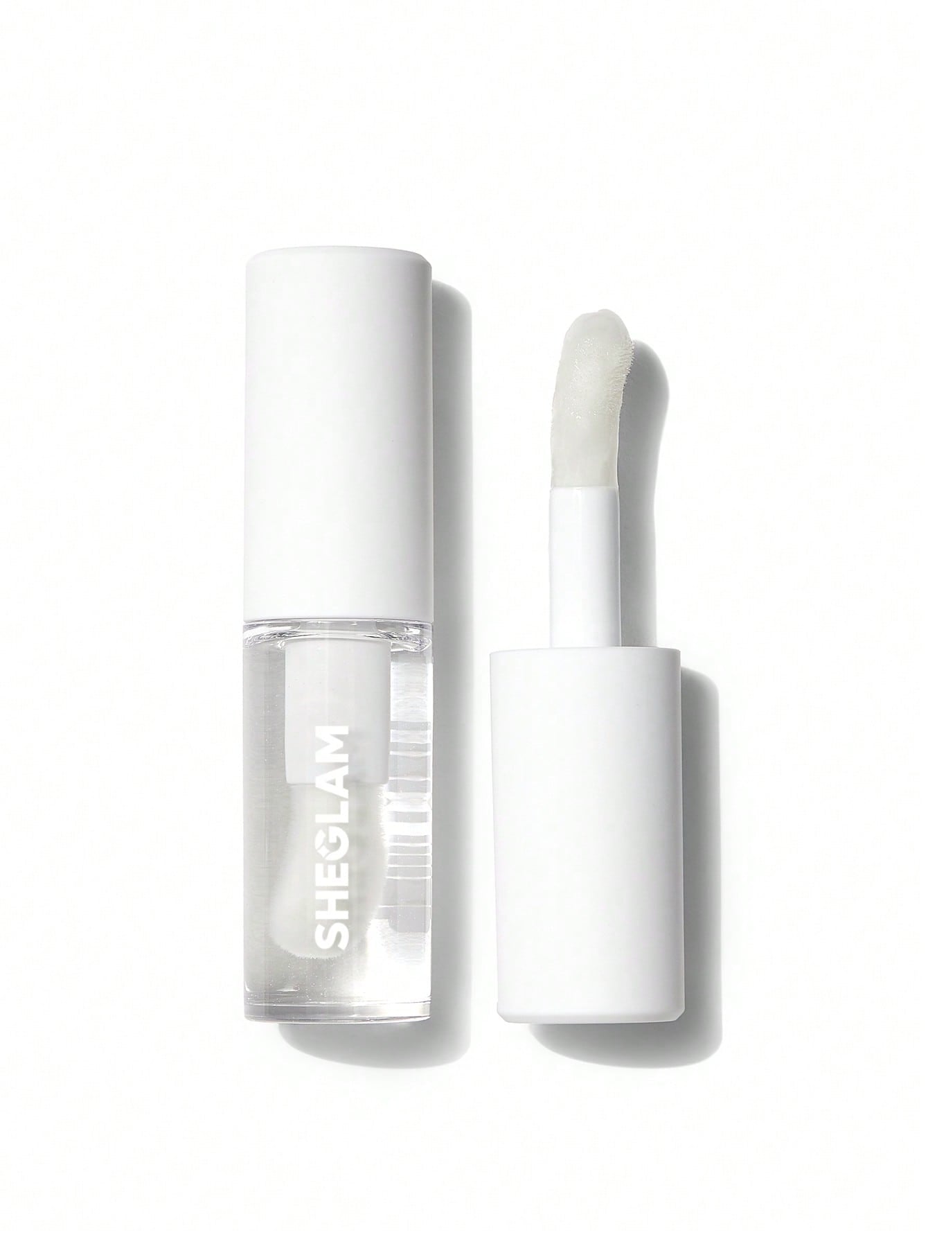 SHEGLAM Jelly Wow Hydrating Lip Oil SHEGLAM Jelly Wow Hydrating Lip Oil