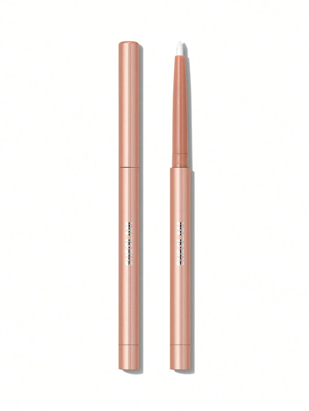 Sheglam Fairy Wand Precision Eye Highlighter Pencil  -  Cloud