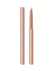 Sheglam Fairy Wand Precision Eye Highlighter Pencil  -  Cloud