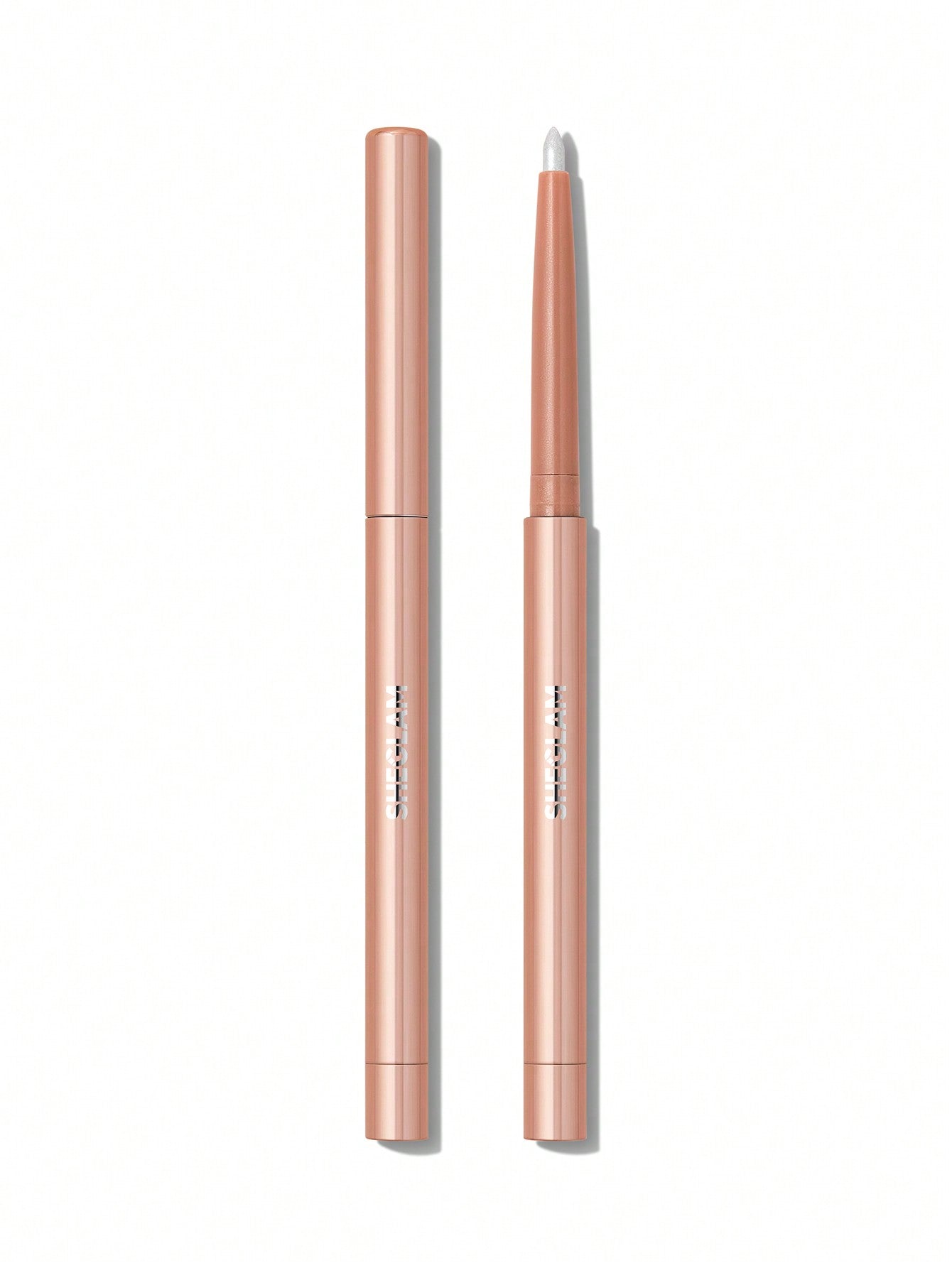 SHEGLAM Fairy Wand Precision Eye Highlighter Pencil - Ethereal SHEGLAM Fairy Wand Precision Eye Highlighter Pencil - Ethereal