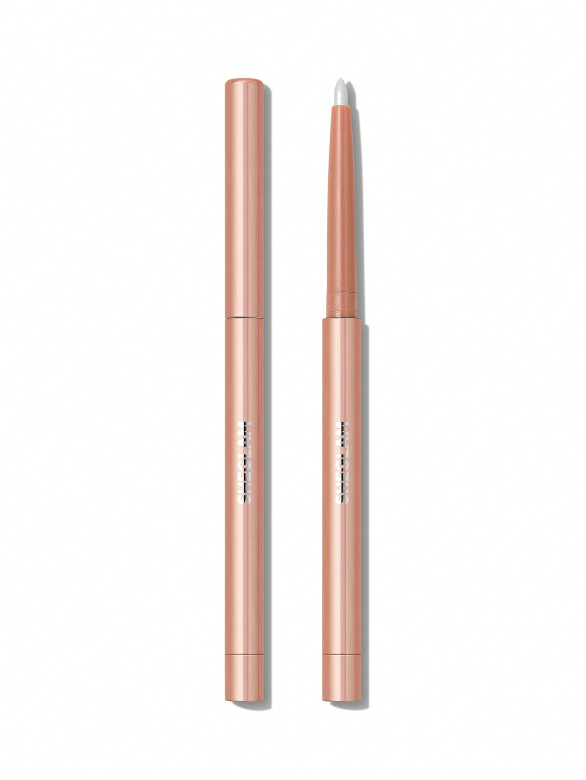 SHEGLAM Fairy Wand Precision Eye Highlighter Pencil - Ethereal