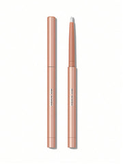 SHEGLAM Fairy Wand Precision Eye Highlighter Pencil - Ethereal