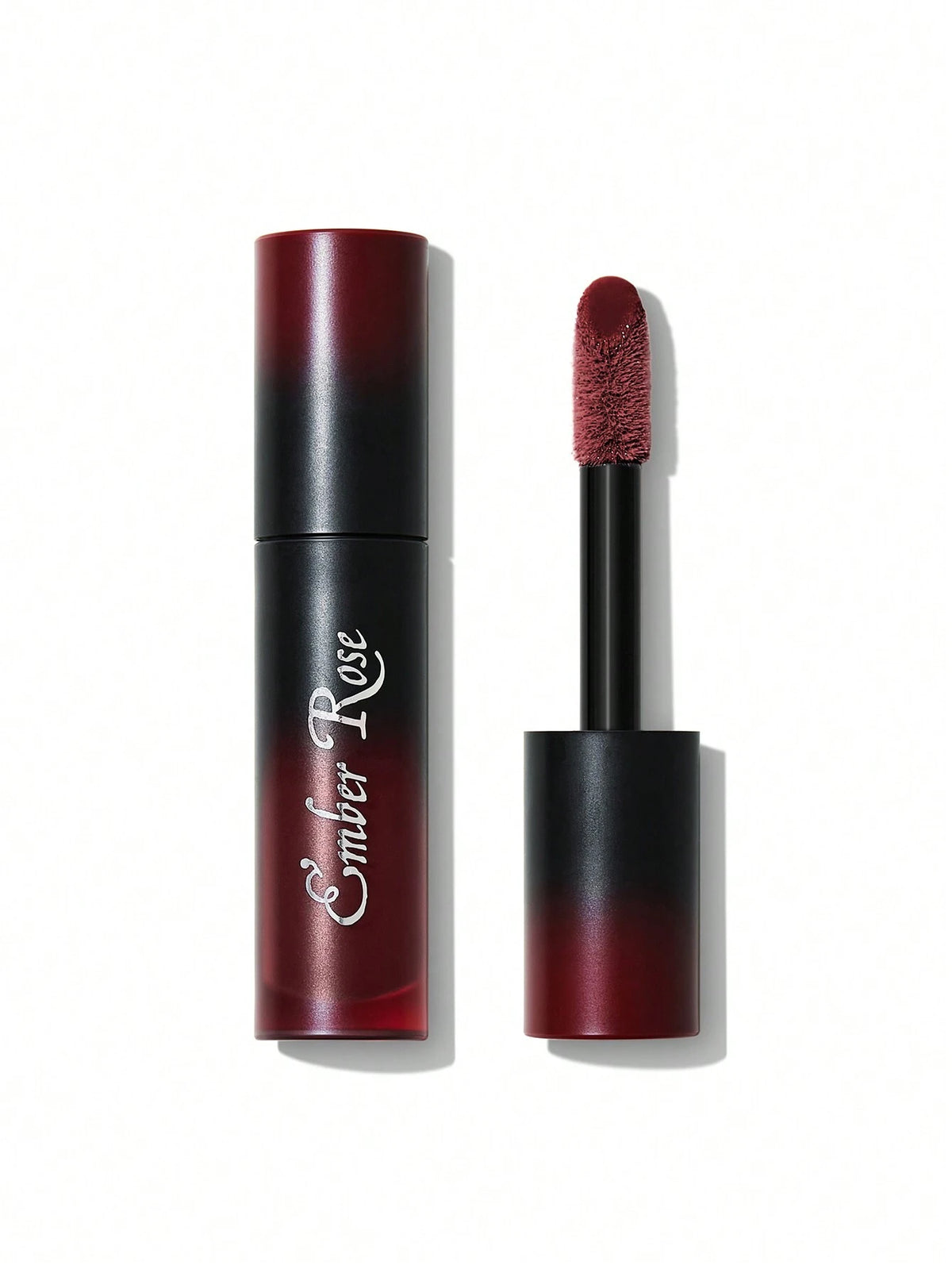 Sheglam Ember Rose Immortal Love Nourishing Lip Gloss Treasure