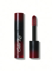 Sheglam Ember Rose Immortal Love Nourishing Lip Gloss Treasure