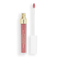 Revolution Pro Vegan Collagen Peptide High Shine Lip Gloss