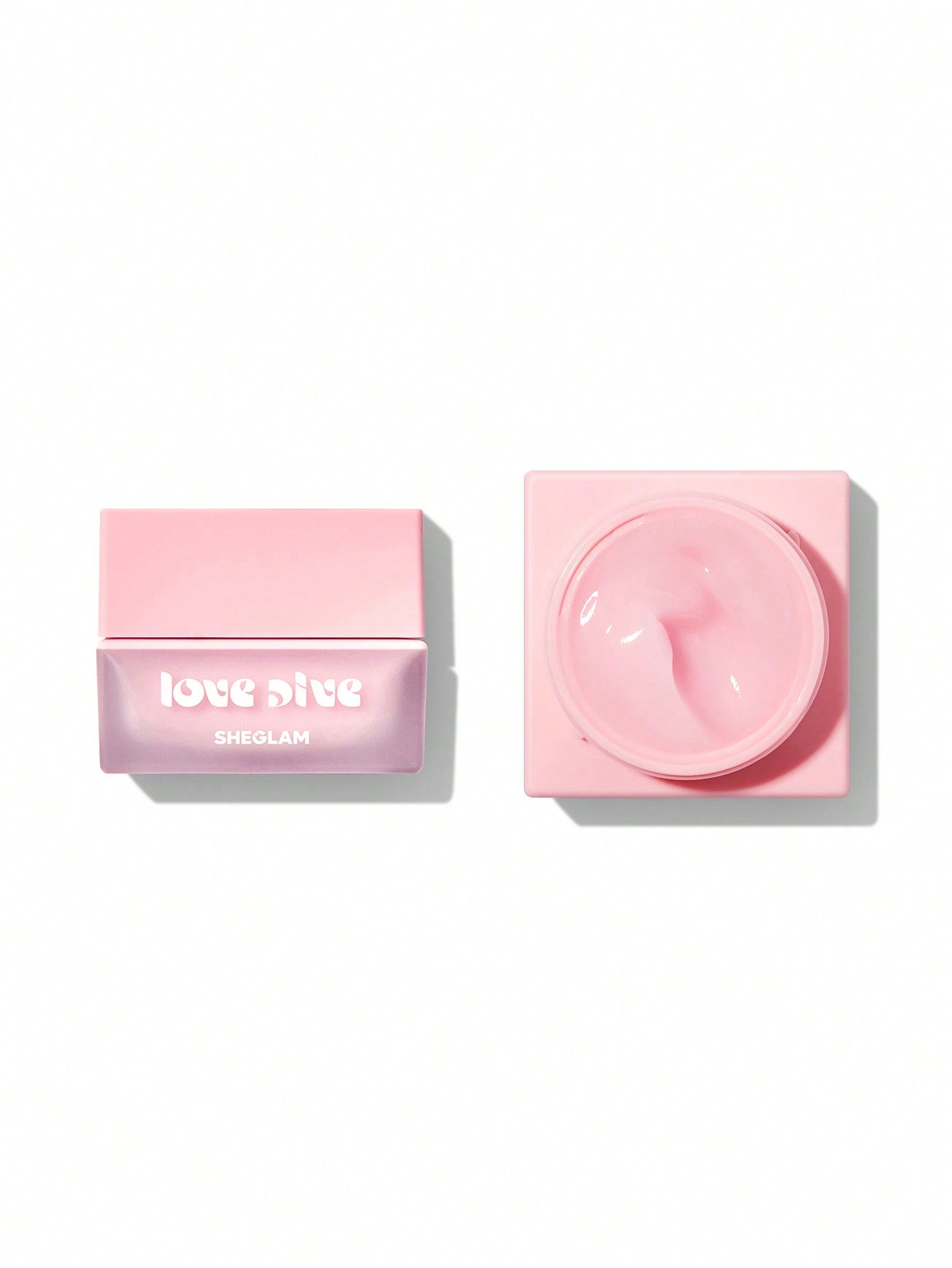 Sheglam Love Dive At First Sight Moisturizing Primer Sheglam Love Dive At First Sight Moisturizing Primer