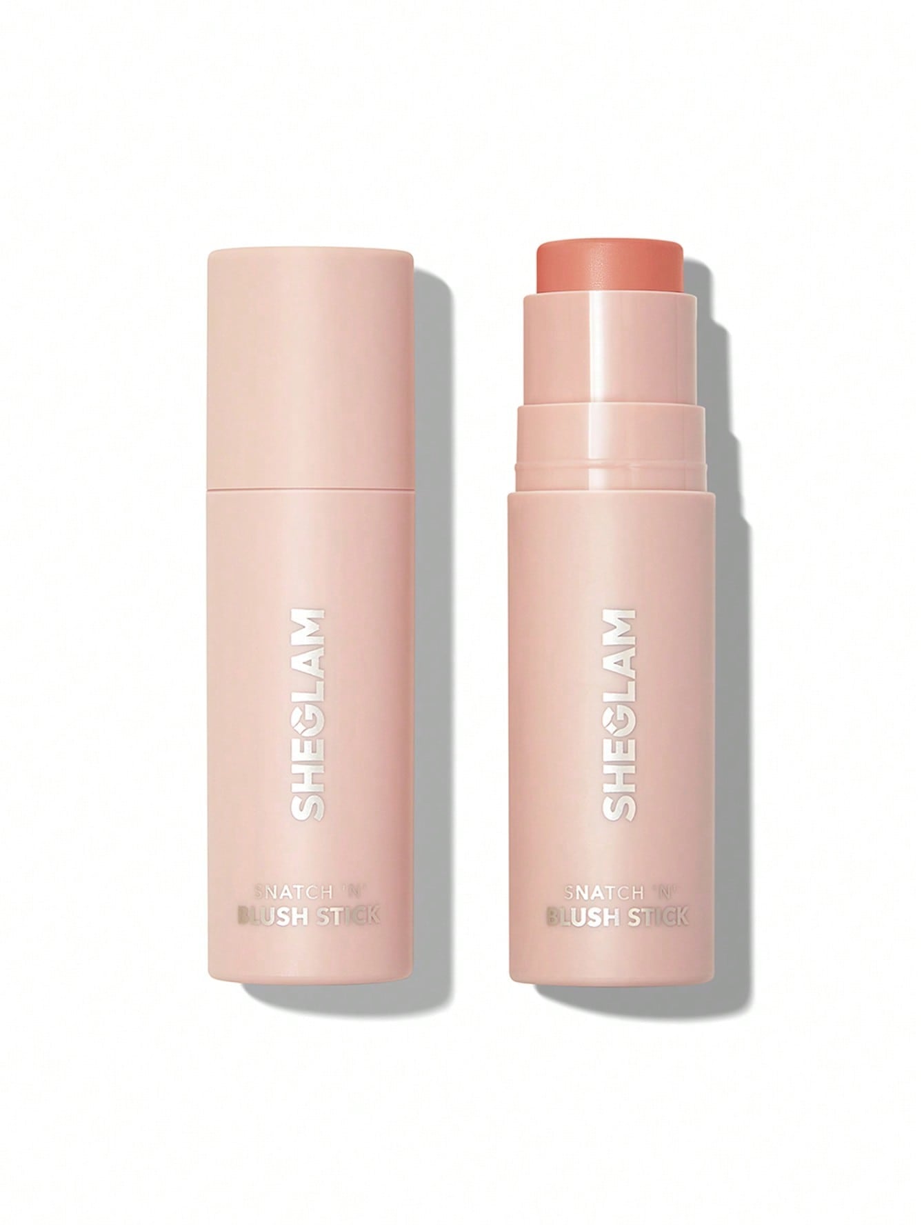 SHEGLAM Snatch N Blusher Stick SHEGLAM Snatch N Blusher Stick