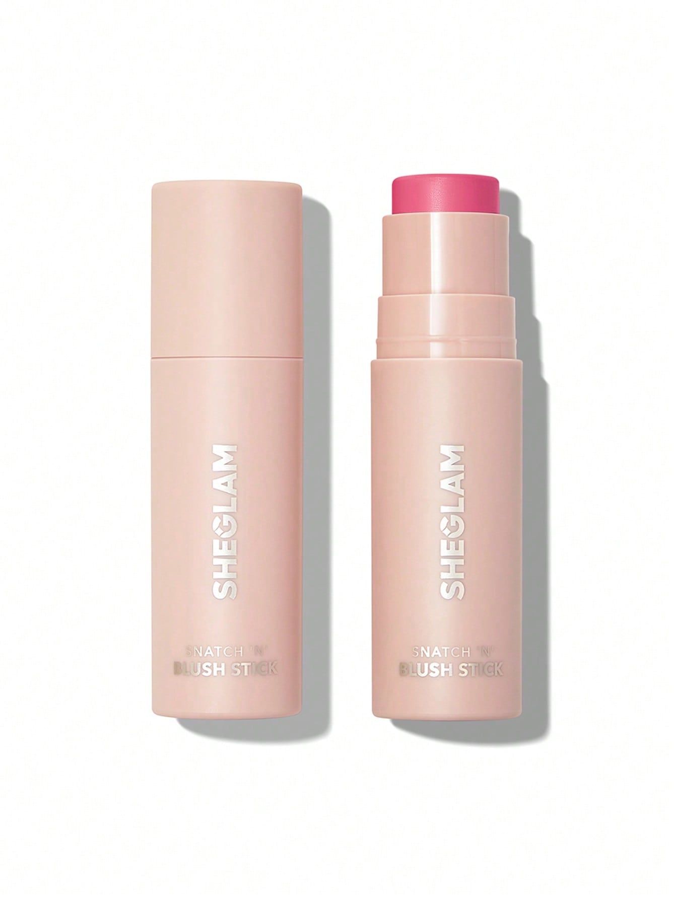 SHEGLAM Snatch N Blusher Stick SHEGLAM Snatch N Blusher Stick