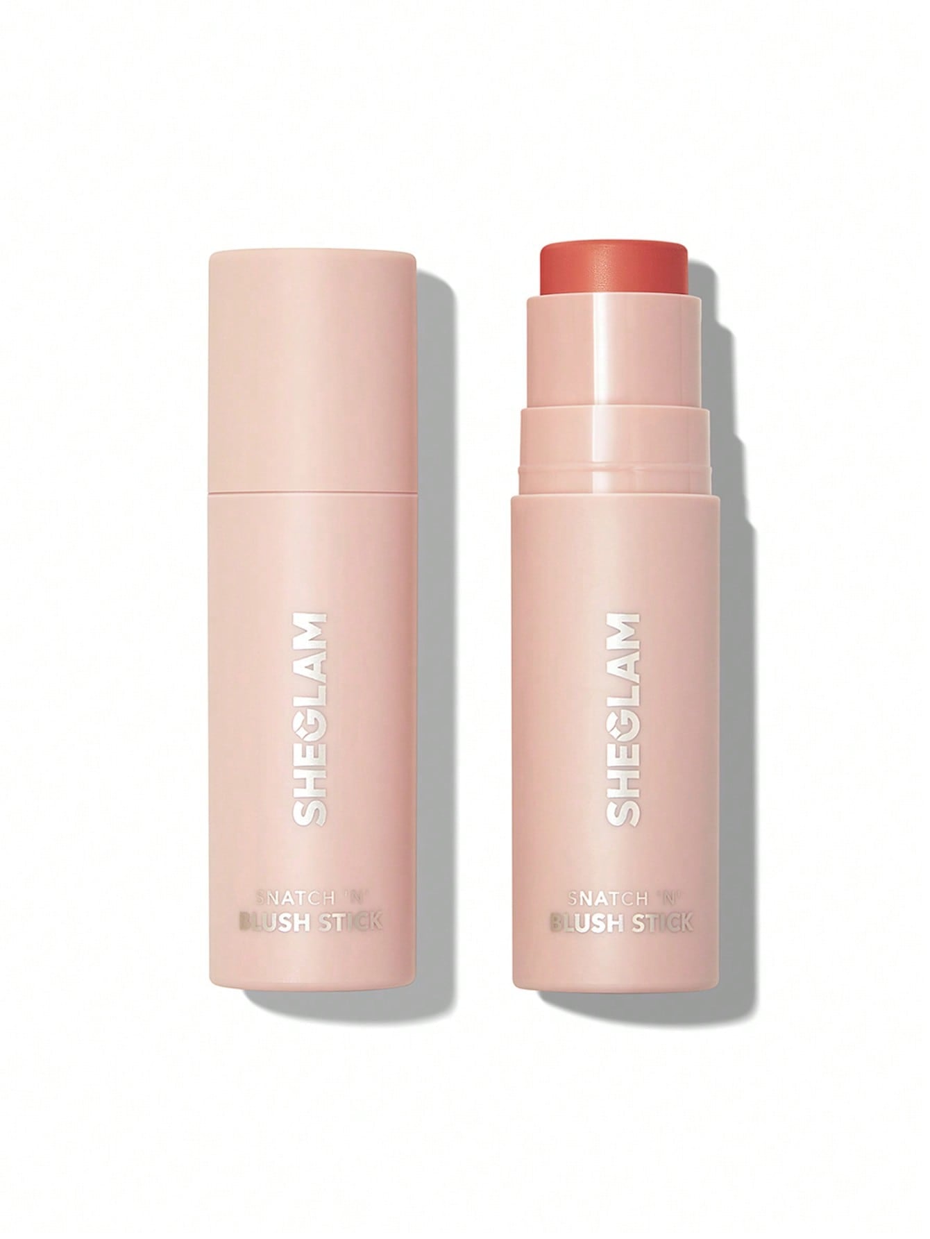 SHEGLAM Snatch N Blusher Stick SHEGLAM Snatch N Blusher Stick
