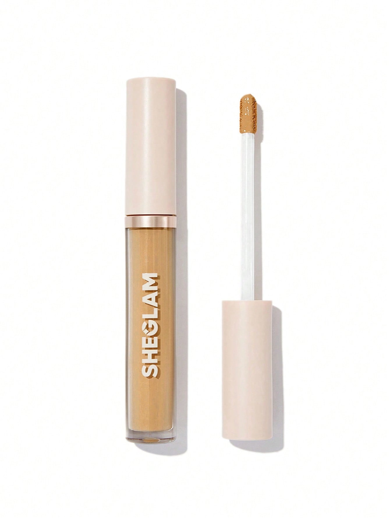 SHEGLAM Like Magic 12Hr Full Coverage Concealer SHEGLAM Like Magic 12Hr Full Coverage Concealer