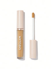 Sheglam Like Magic 12Hr Full Coverage Concealer