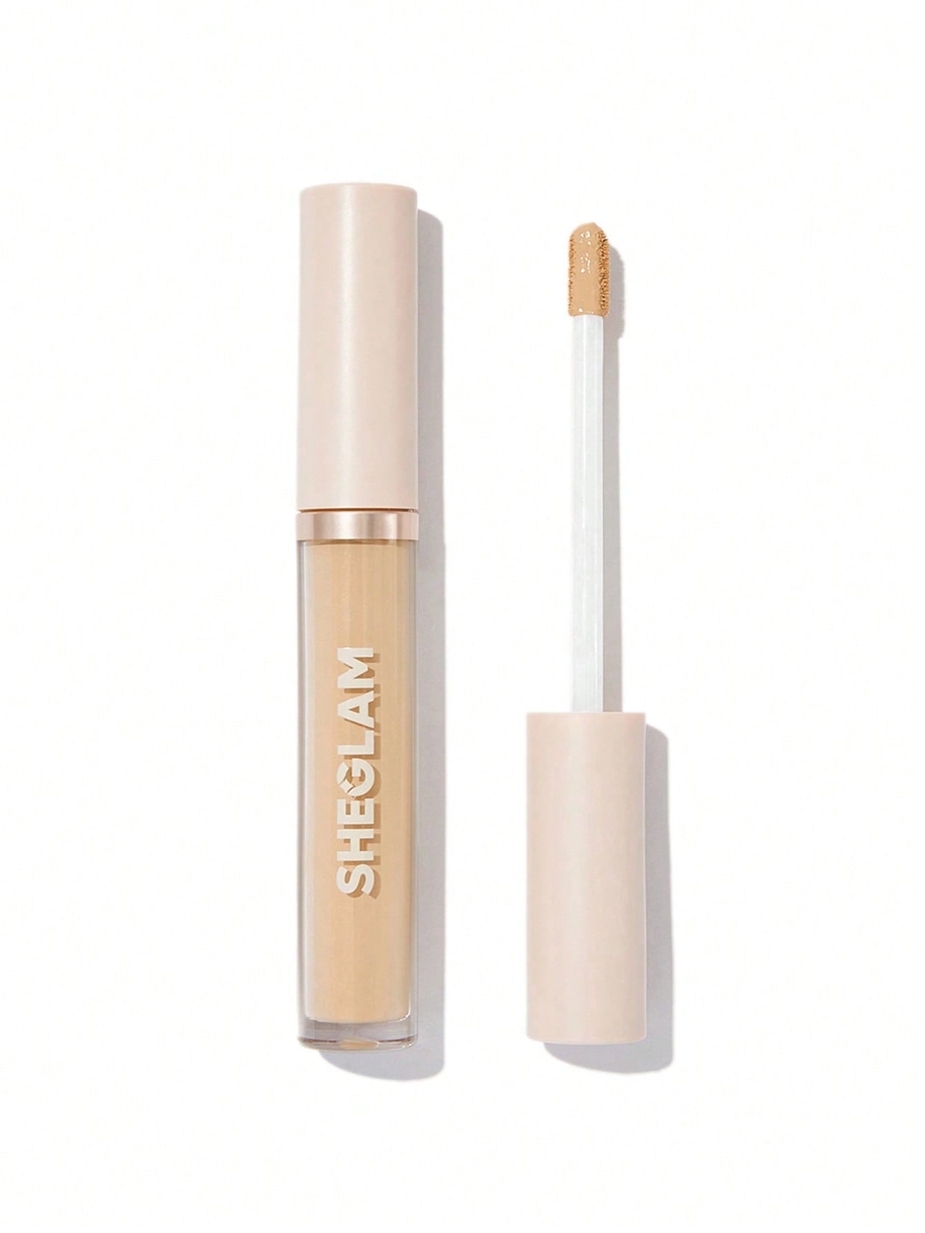 SHEGLAM Like Magic 12Hr Full Coverage Concealer SHEGLAM Like Magic 12Hr Full Coverage Concealer