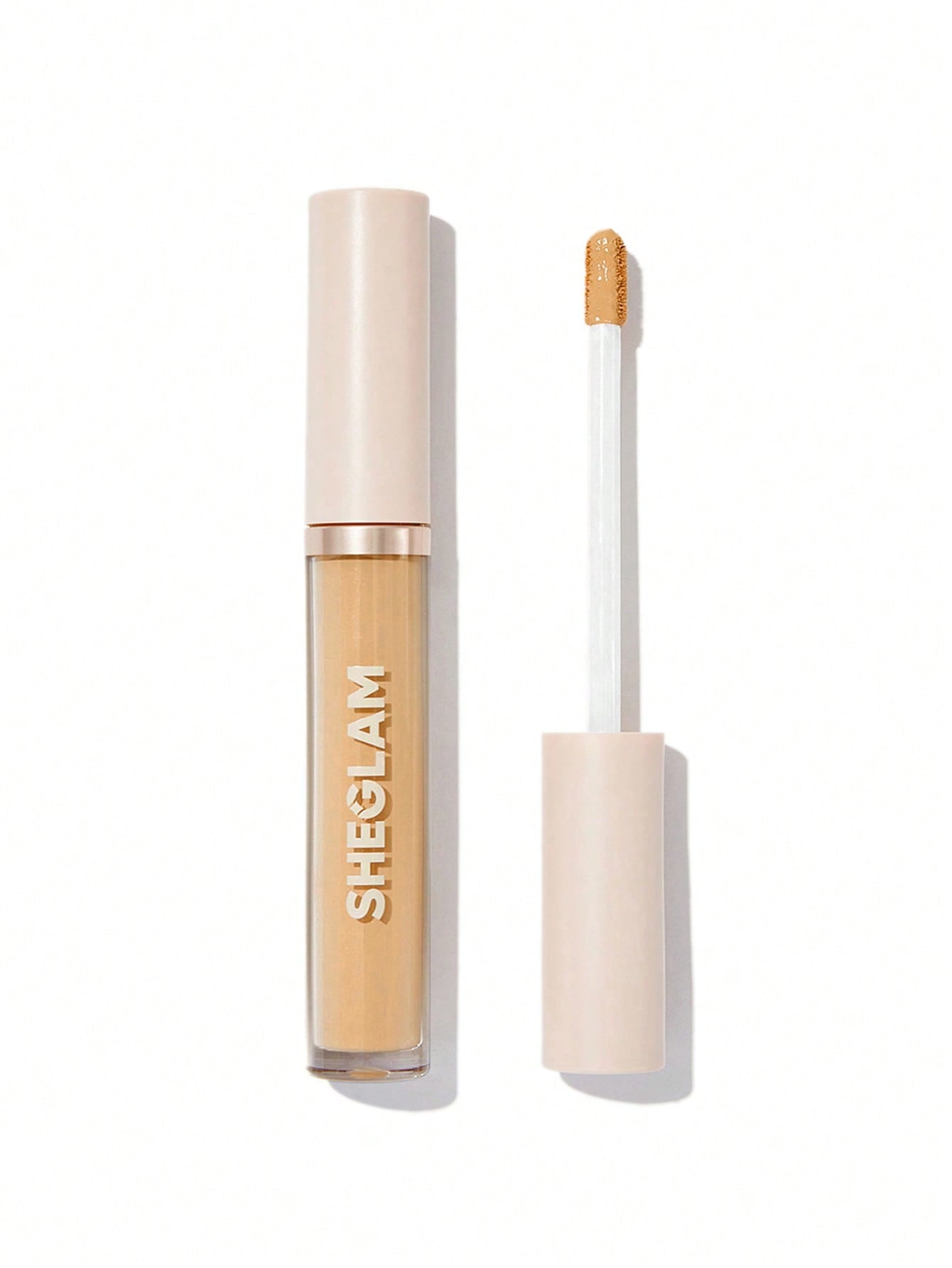 SHEGLAM Like Magic 12Hr Full Coverage Concealer SHEGLAM Like Magic 12Hr Full Coverage Concealer