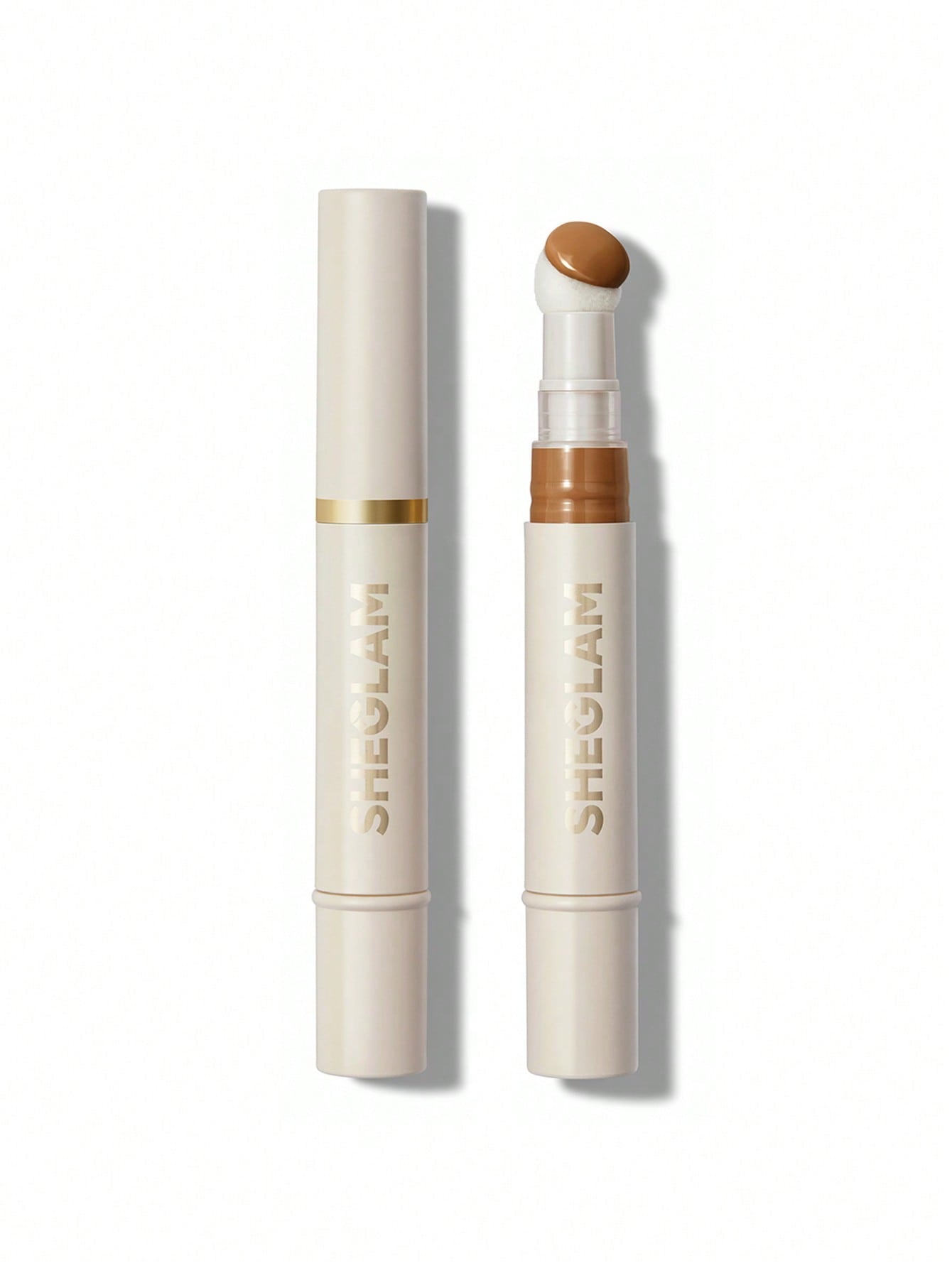 SHEGLAM Complexion Boost Concealer SHEGLAM Complexion Boost Concealer
