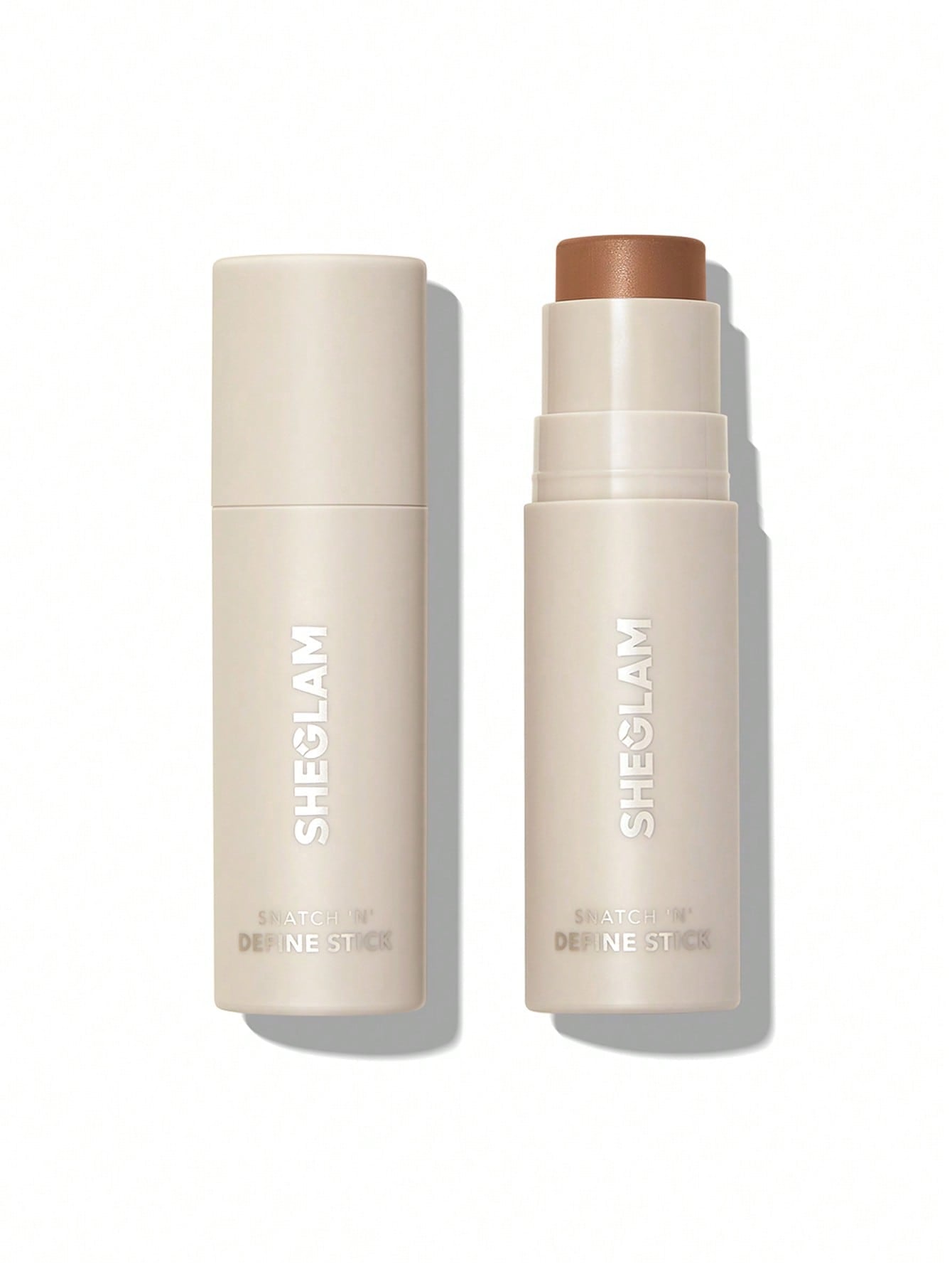 SHEGLAM Snatch 'n' Define Cream Contour Stick SHEGLAM Snatch 'n' Define Cream Contour Stick