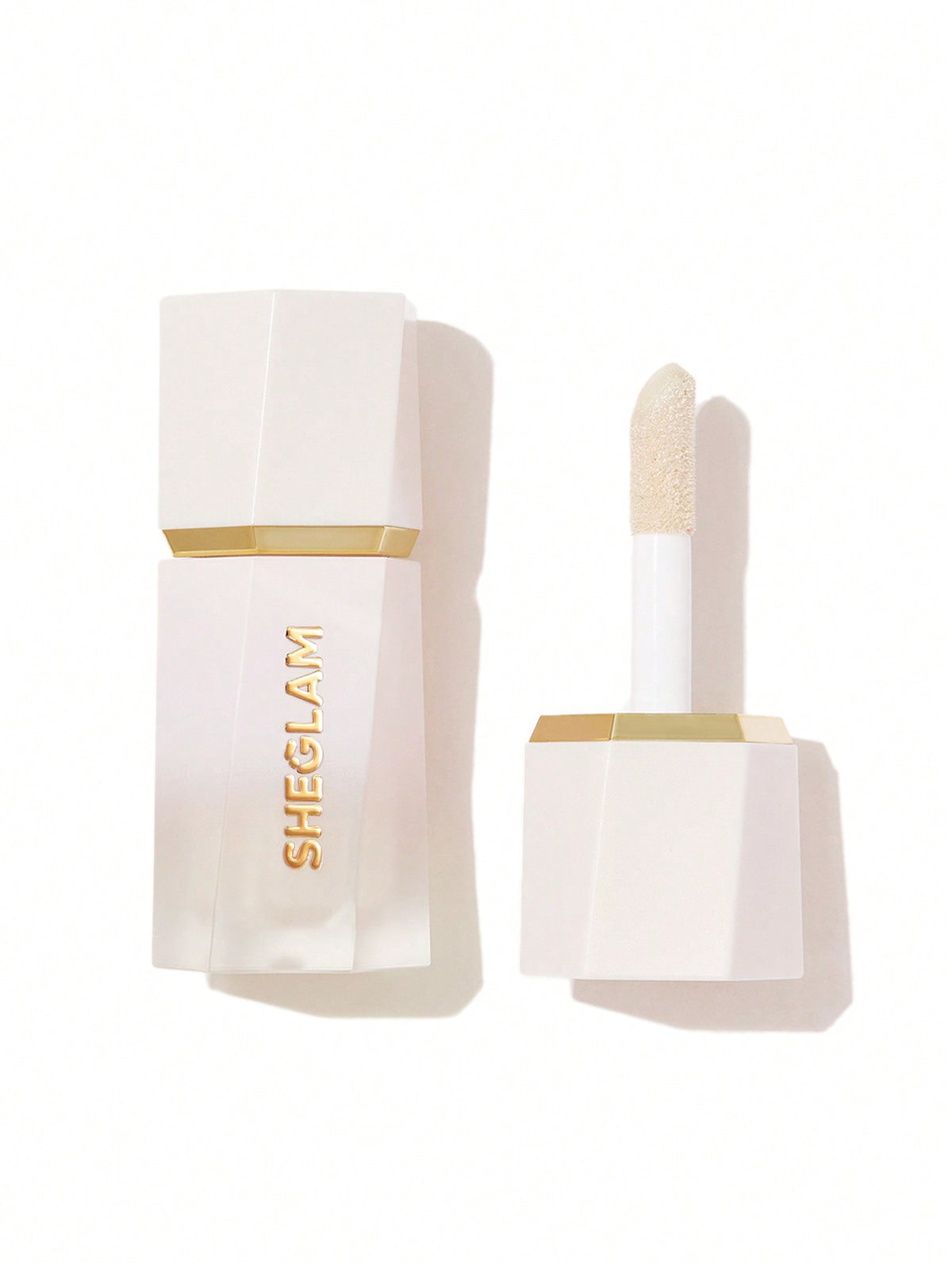 Sheglam Glow Bloom Liquid Highlighter  -  Multiple Shades