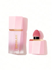 SHEGLAM Color Bloom Liquid Blusher