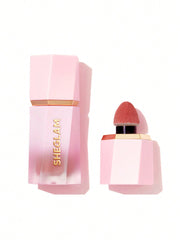 SHEGLAM Color Bloom Liquid Blusher
