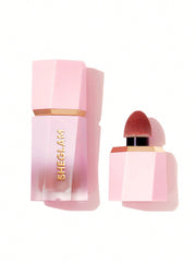 Sheglam Color Bloom Liquid Blusher  -  Swipe Right