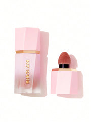 SHEGLAM Color Bloom Liquid Blusher
