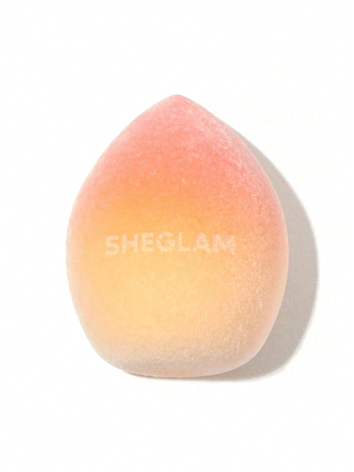 Sheglam Insta-Ready Powder Sponge