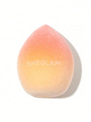 Sheglam Insta-Ready Powder Sponge
