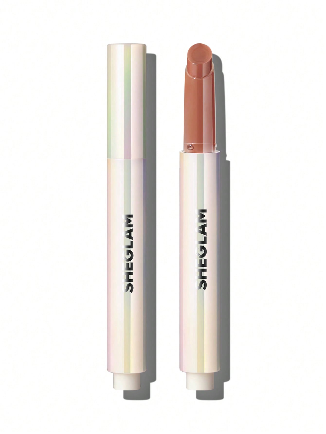 Sheglam Pout-Perfect Shine Lip Plumper - Multiple Shades