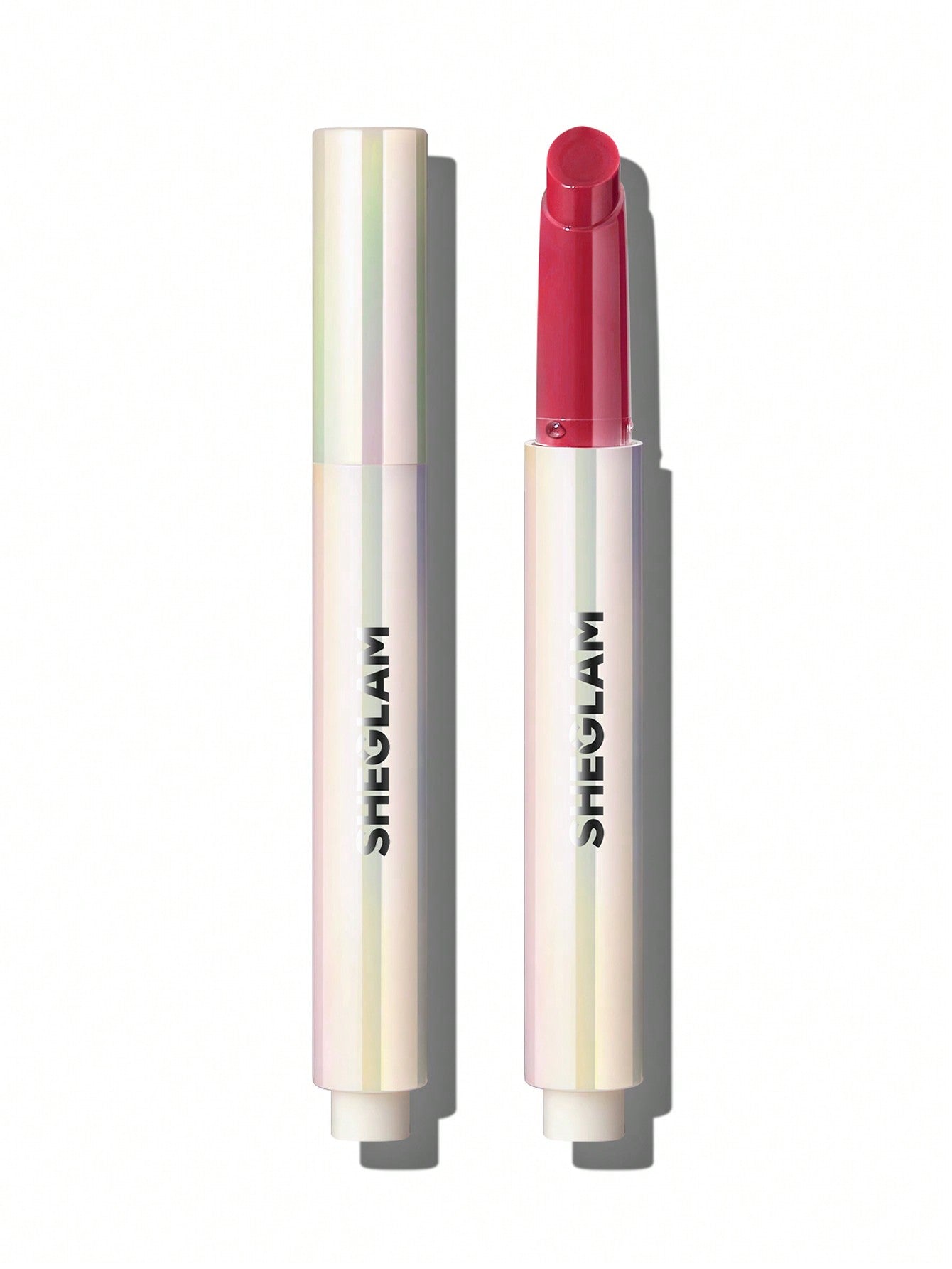 Sheglam Pout-Perfect Shine Lip Plumper - Multiple Shades