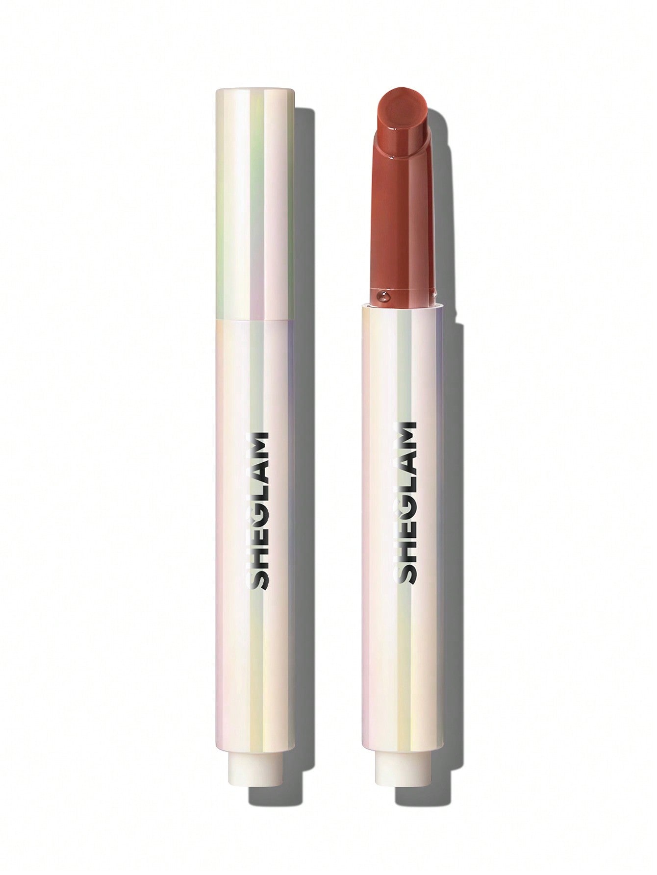 Sheglam Pout-Perfect Shine Lip Plumper - Multiple Shades