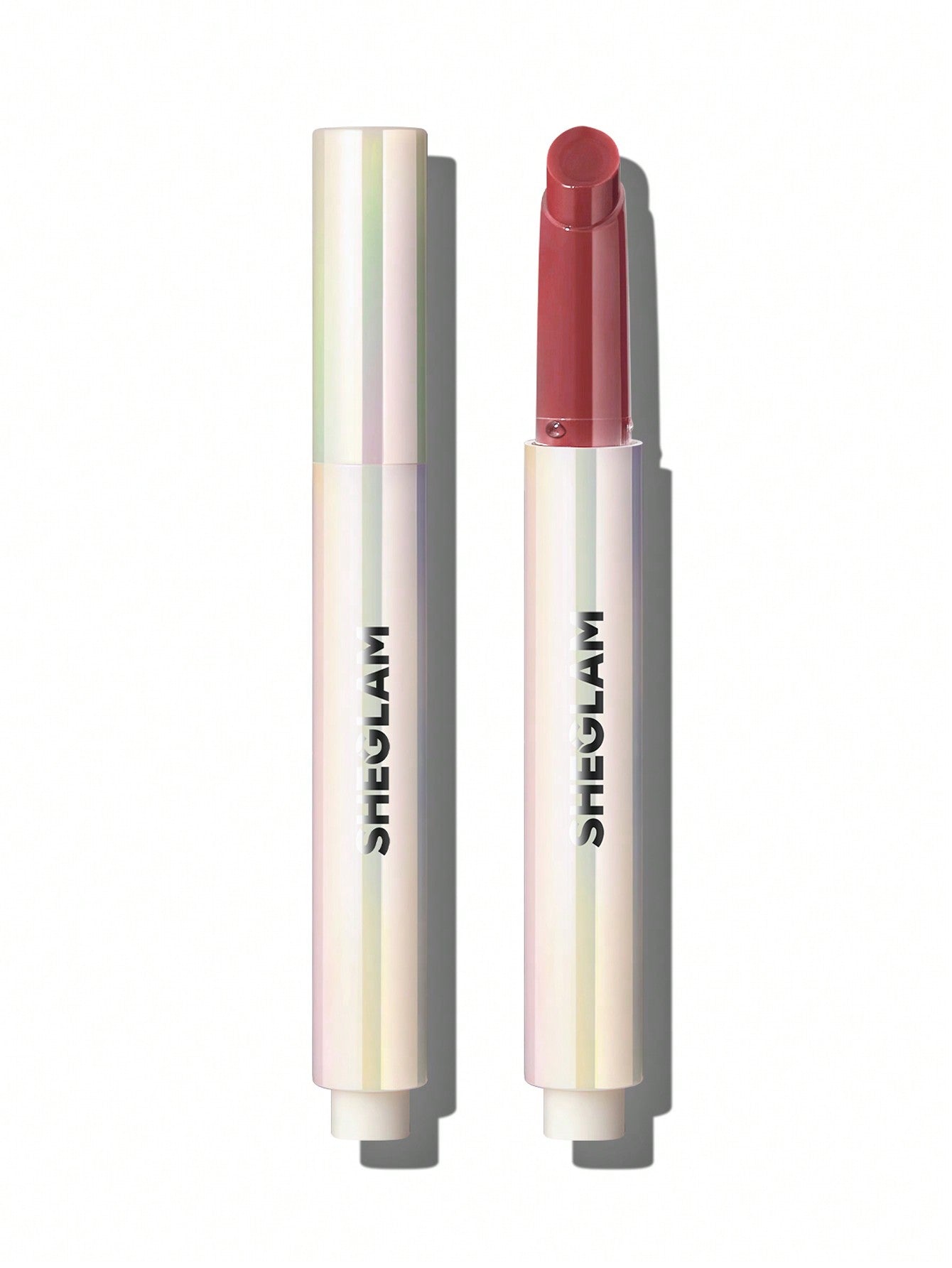 Sheglam Pout-Perfect Shine Lip Plumper - Multiple Shades