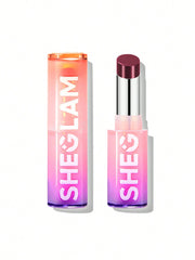 Sheglam Mirror Kiss High - Shine Lipstick