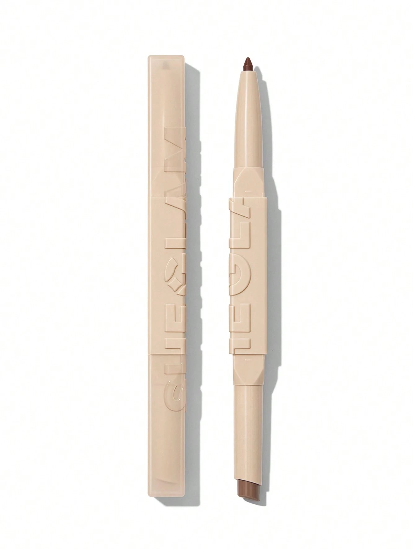 Sheglam Glam 101 Lipstick & Liner Duo Sheglam Glam 101 Lipstick & Liner Duo