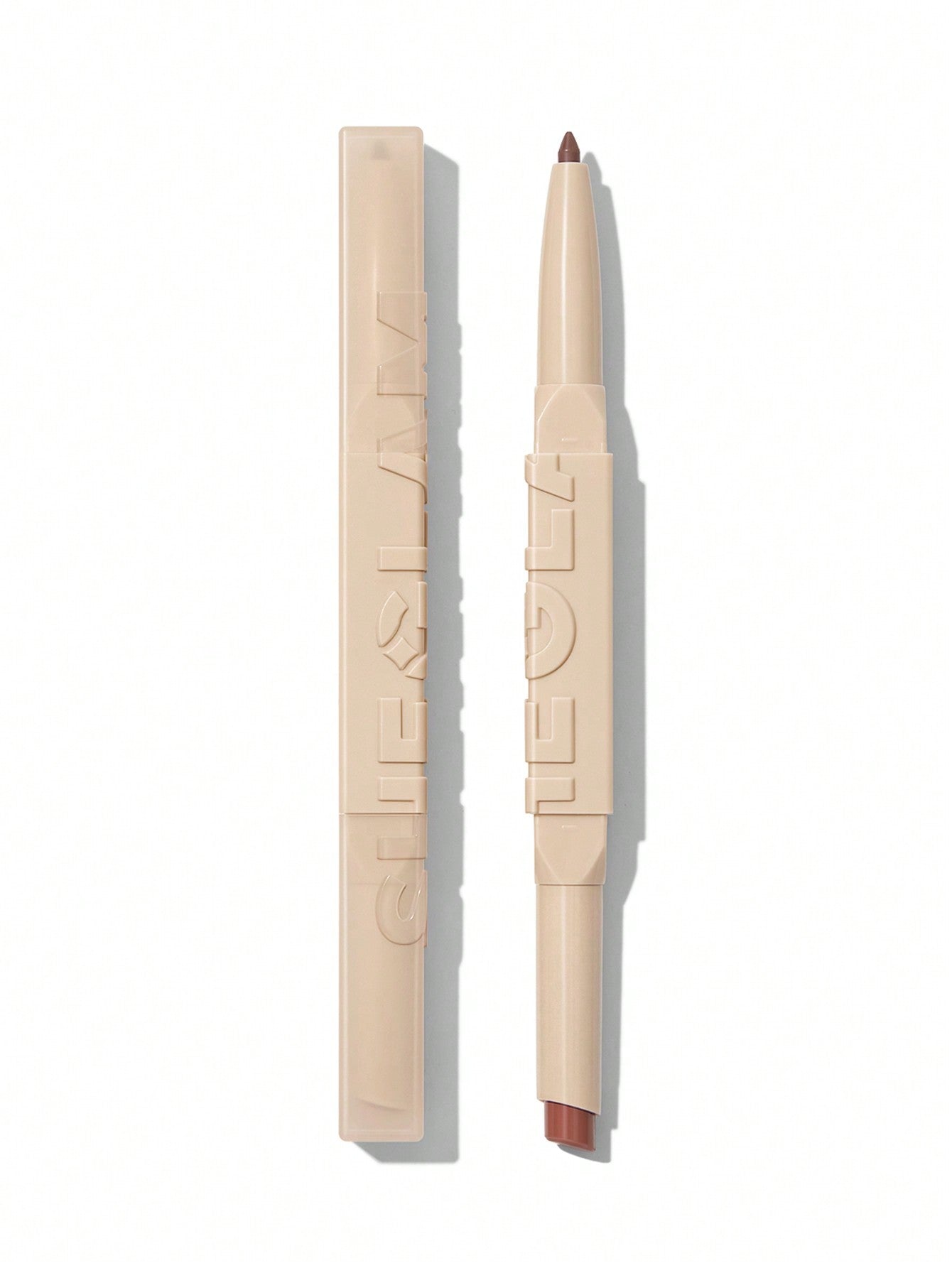 Sheglam Glam 101 Lipstick & Liner Duo Sheglam Glam 101 Lipstick & Liner Duo