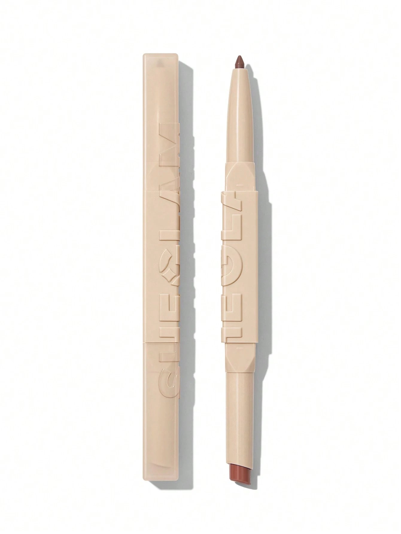 Sheglam Glam 101 Lipstick & Liner Duo Sheglam Glam 101 Lipstick & Liner Duo