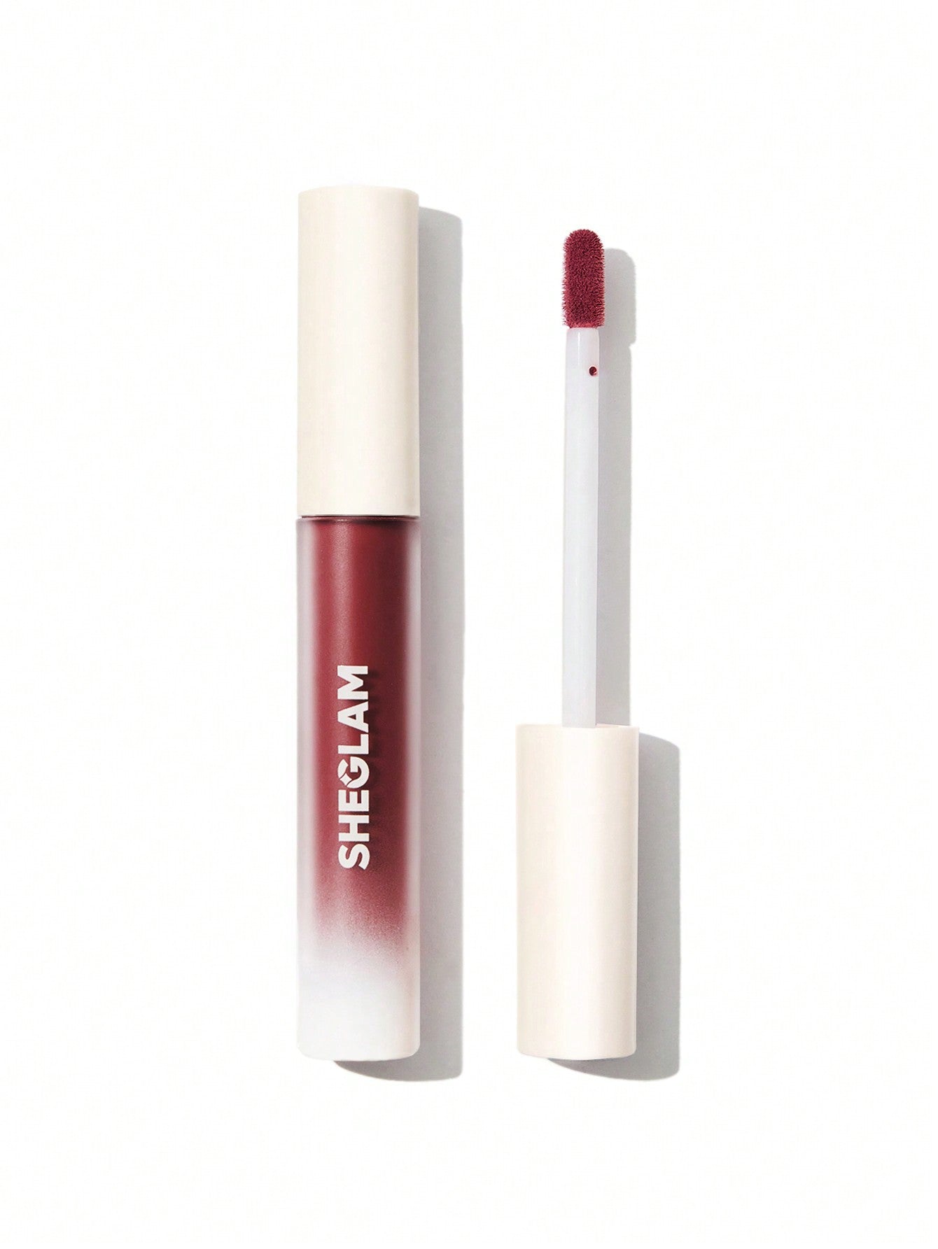 SHEGLAM Matte Allure Liquid Lipstick SHEGLAM Matte Allure Liquid Lipstick