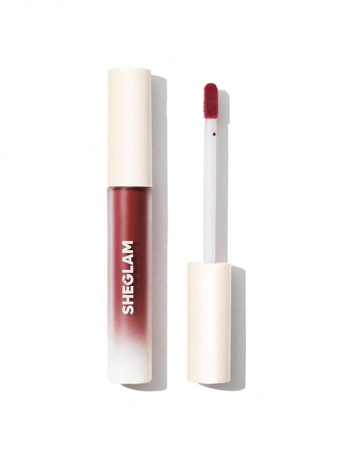 SHEGLAM Matte Allure Liquid Lipstick SHEGLAM Matte Allure Liquid Lipstick