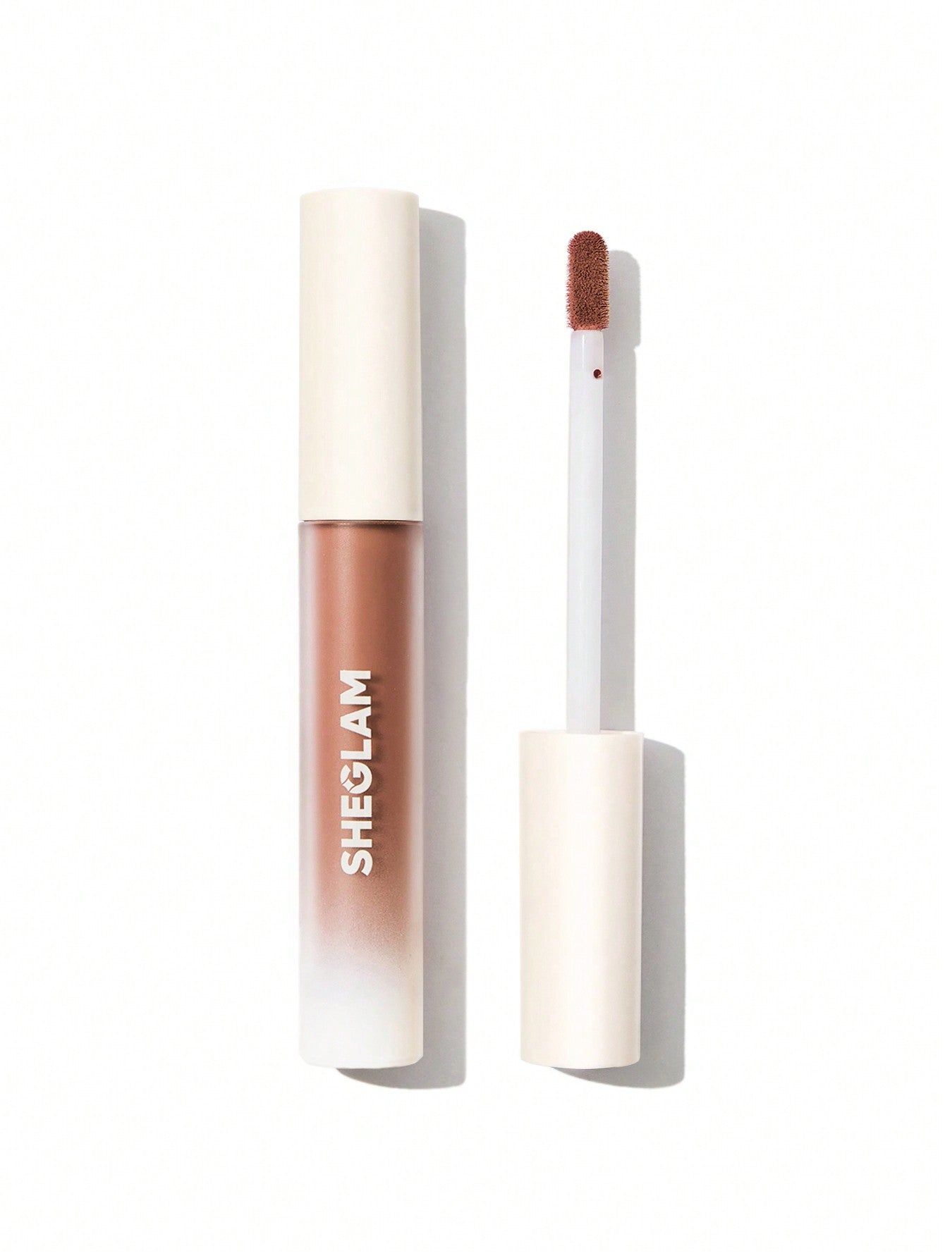 SHEGLAM Matte Allure Liquid Lipstick SHEGLAM Matte Allure Liquid Lipstick