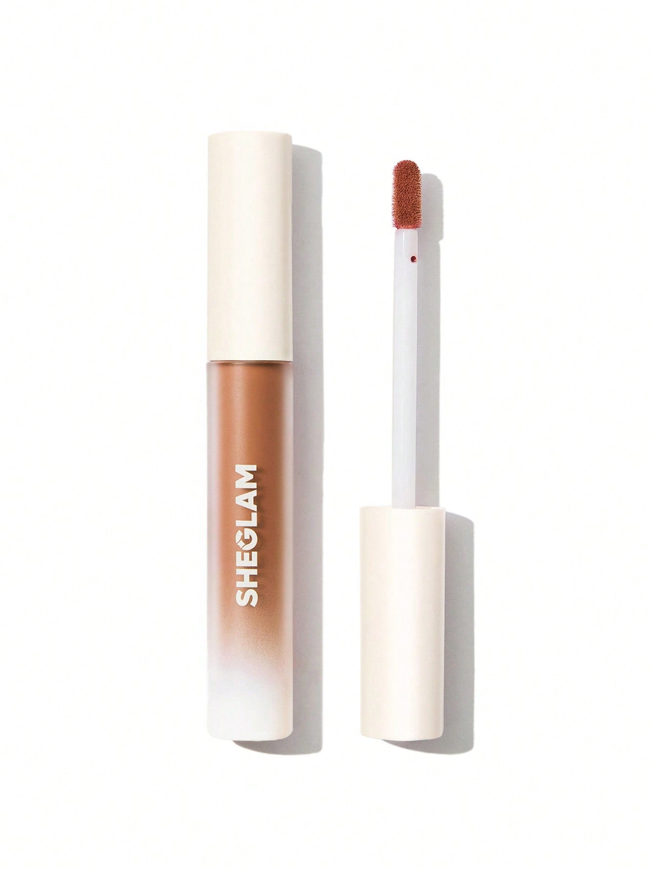 SHEGLAM Matte Allure Liquid Lipstick SHEGLAM Matte Allure Liquid Lipstick