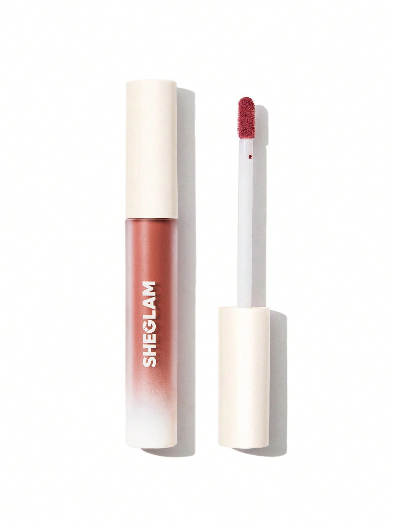 SHEGLAM Matte Allure Liquid Lipstick SHEGLAM Matte Allure Liquid Lipstick