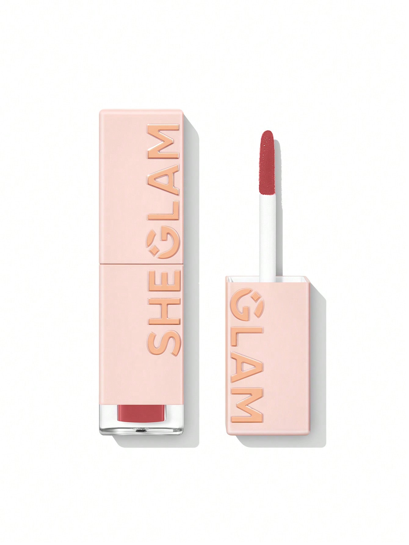 Sheglam Take A Hint Lip Tint Liquid Lipstick - Multiple Shades