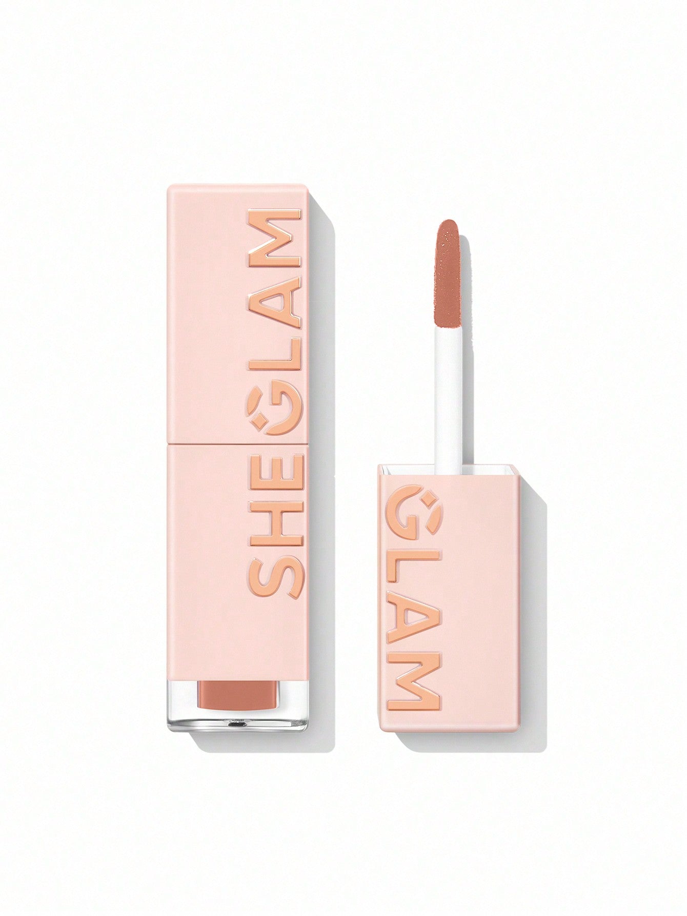 Sheglam Take A Hint Lip Tint Liquid Lipstick - Multiple Shades