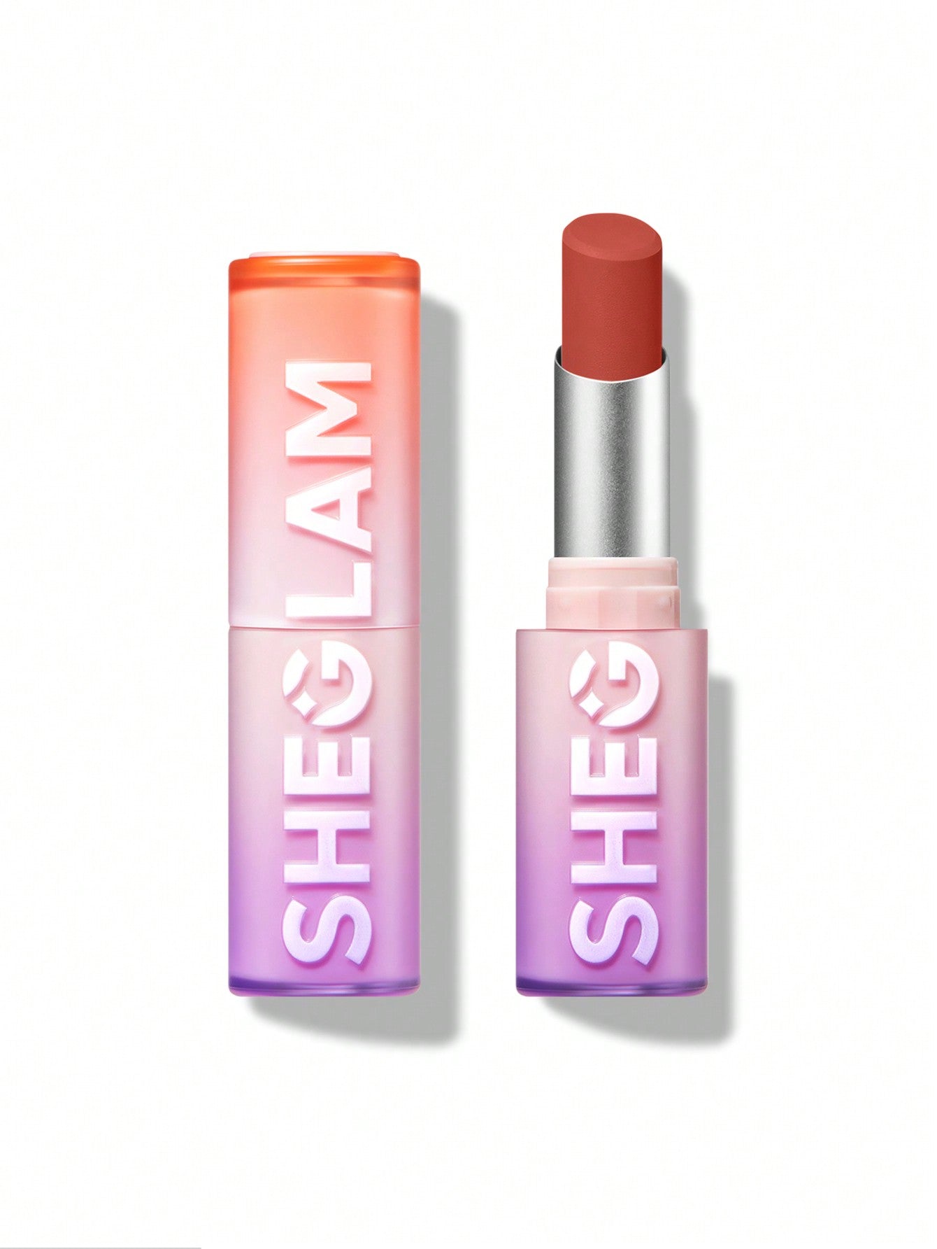 Sheglam Dynamatte Boom Long Lasting Matte Lipstick - Multiple Shades