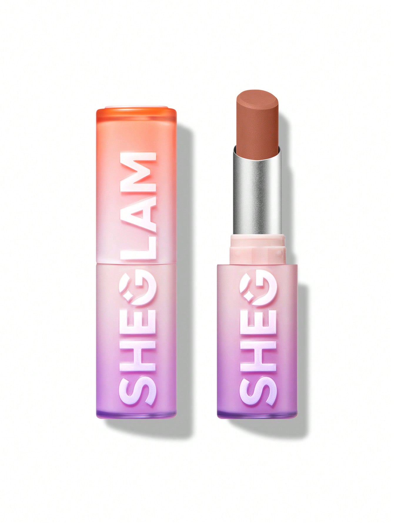Sheglam Dynamatte Boom Long Lasting Matte Lipstick - Multiple Shades Sheglam Dynamatte Boom Long Lasting Matte Lipstick - Multiple Shades
